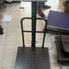 Bezx4933