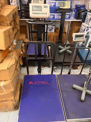 Ezxf5745