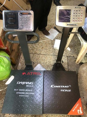 Gvnv3109