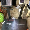 Gvnv3109