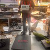 Img 0134