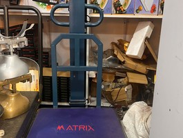 Img 0157