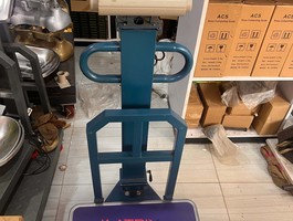 Img 0159