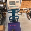 Img 0160