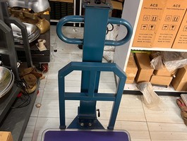 Img 0163
