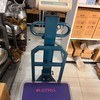 Img 0163