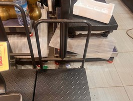 Img 0530