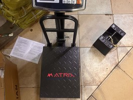 Img 0712