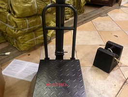 Img 0713