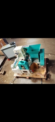 Screenshot 20260423 152409