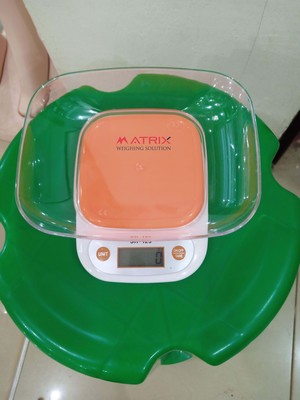 43