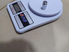 44