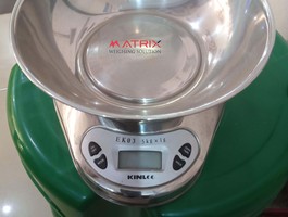 48