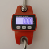 1700931182880