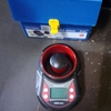 Img 20240521 113638 357