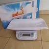 Img 20241008 143240 798