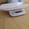 Img 20241008 143310 404