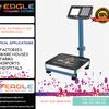 Flyer eaglelast78 50