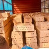 Img 20250322 wa0083