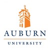 Auburnlogo