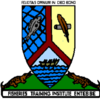 Fti logo