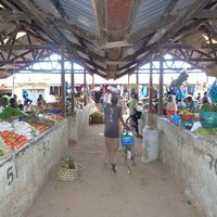 6644627 market in kabale 0