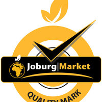 Jm quality mark
