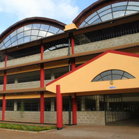 Nairobi pro