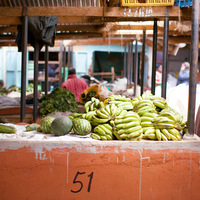 Rwanda 12