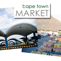 Ctmarket