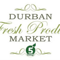 Durbanfreshproduce
