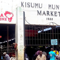 Kisumu1