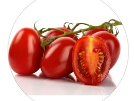 Tomatoes2