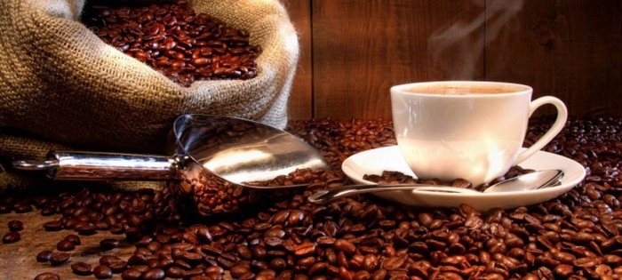Kopi 1