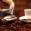 Kopi 1