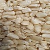 Ug maize