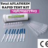 Aflatoxin rapid test kit in kampala uganda 7