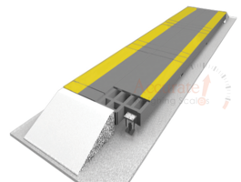 Portable weighbridge 1 png 2