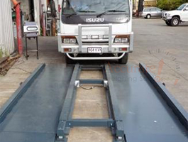 Portable weighbridge 2 jpg