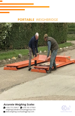 Portable weighbridge 3 png 2