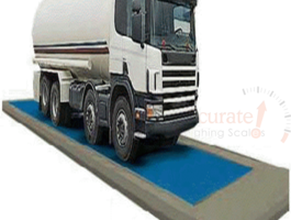 Digital truck scale 3 png 2