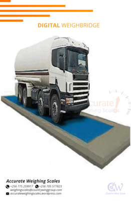 Digital truck scale 3 png 2