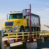 Digital truck scale 13 jpg