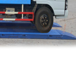 Hiweigh weighbridge 5 png 2