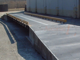 Kobaster weighbridge 5 png 2