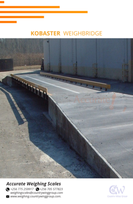 Kobaster weighbridge 5 png 2