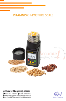 Dramniski moisture scale with cup 2 png 2