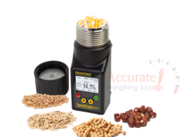 Dramniski moisture scale with cup 2 png 2