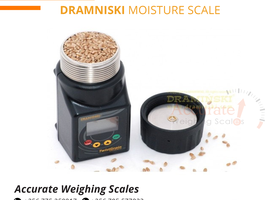 Dramniski moisture scale with cup 4 png 2