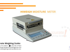 Hiweigh moisture meter jpg
